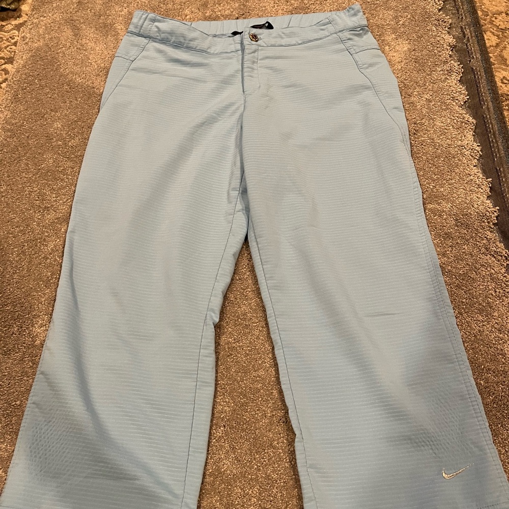 Nike Sphere High Performance Pants - image 3